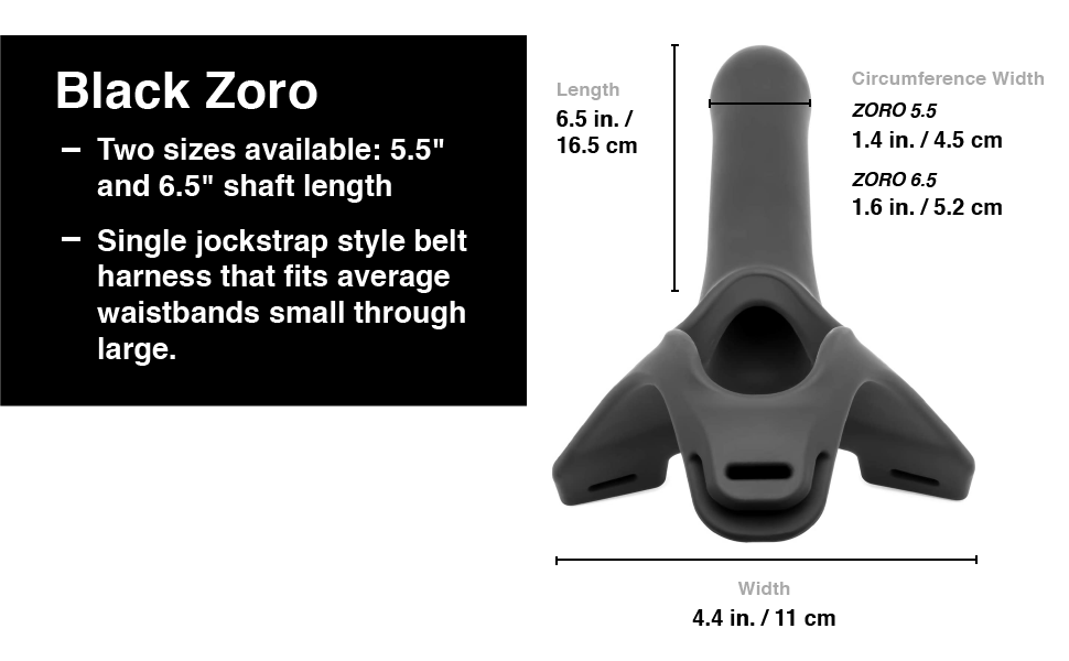 PerfectFit Brand intimate play toys for adult, strap on